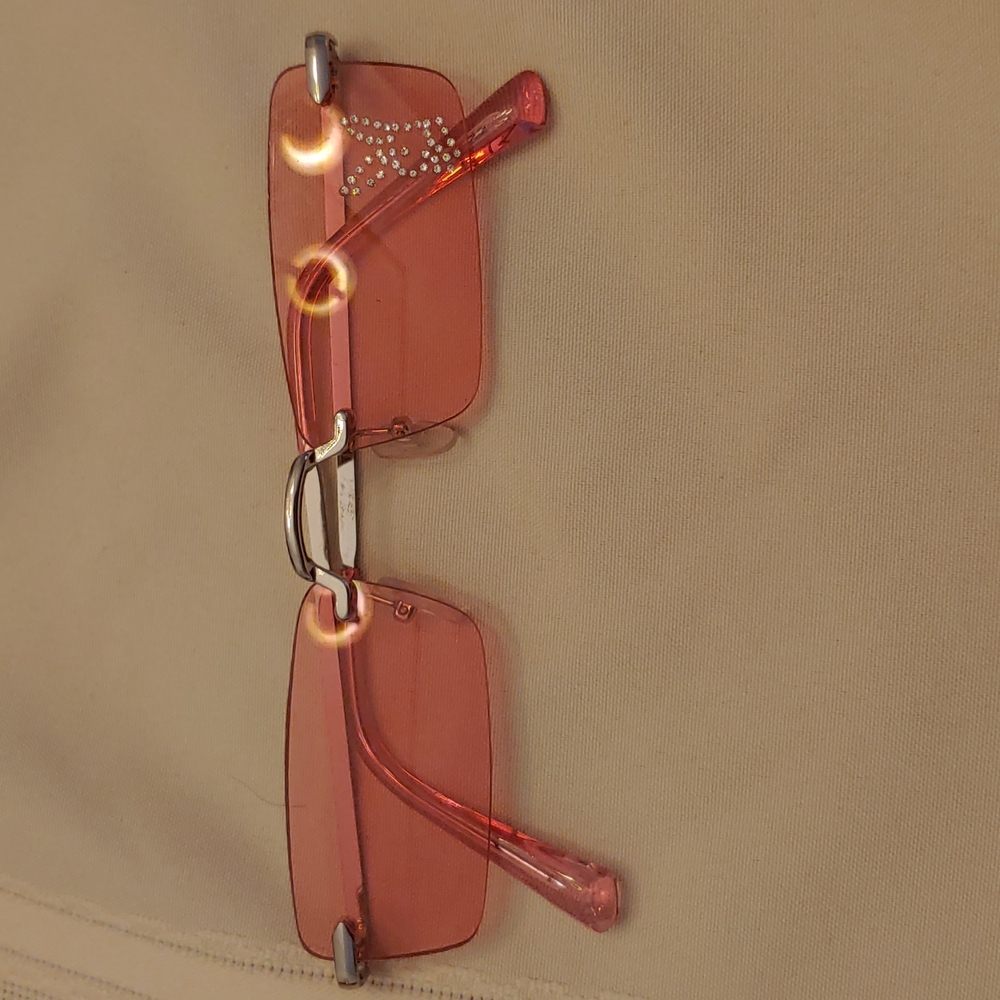 Playboy sunglasses